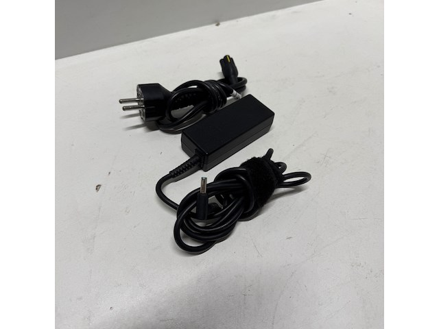 Laptop, hp, probook 440 g8, zilver - afbeelding 6 van  7