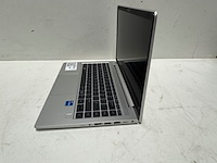 Laptop, hp, probook 440 g9, zilver - afbeelding 3 van  7
