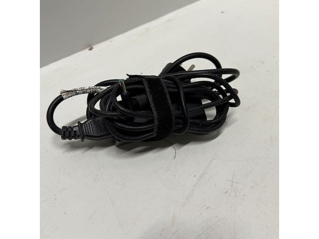 Laptop, hp, probook 440 g9, zilver - afbeelding 4 van  7