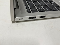 Laptop, hp, probook 440 g9, zilver - afbeelding 6 van  7