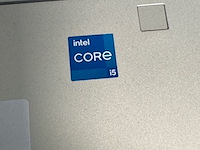 Laptop hp, probook 450 g10, zilver - afbeelding 3 van  9