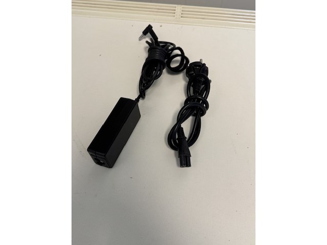 Laptop hp, probook 450 g10, zilver - afbeelding 8 van  8