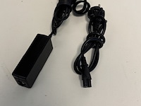 Laptop hp, probook 450 g10, zilver - afbeelding 8 van  8