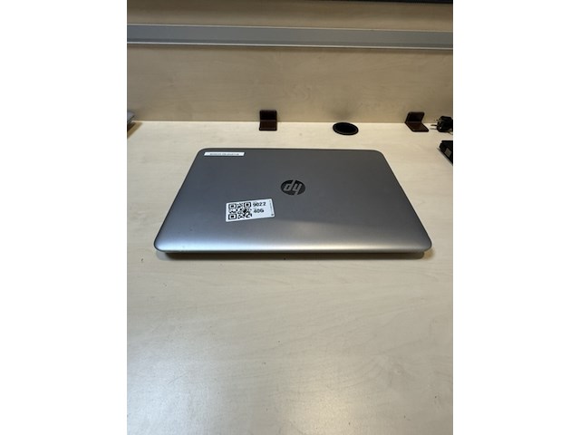 Laptop hp, probook 450 g4 - afbeelding 1 van  7