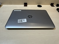 Laptop hp, probook 450 g4 - afbeelding 1 van  7