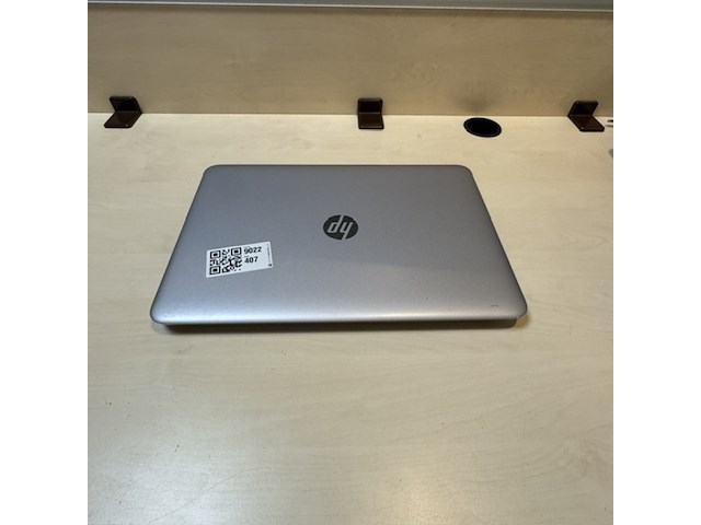 Laptop hp, probook 450 g4 - afbeelding 1 van  6