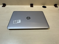 Laptop hp, probook 450 g4 - afbeelding 1 van  6