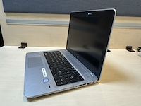 Laptop hp, probook 450 g4 - afbeelding 4 van  6