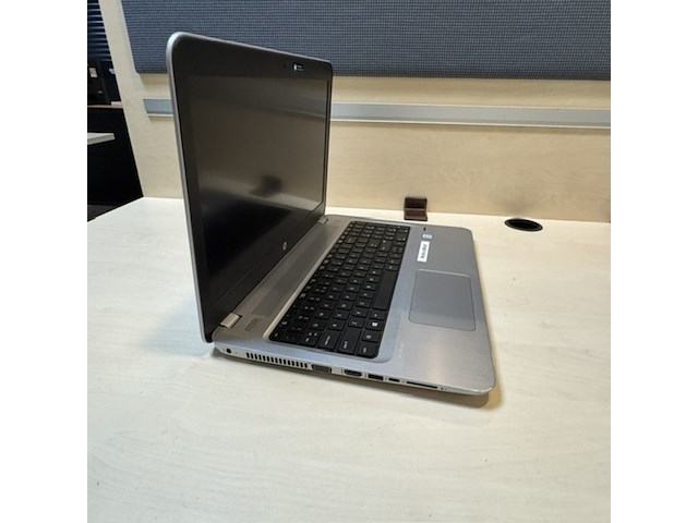 Laptop hp, probook 450 g4 - afbeelding 5 van  6