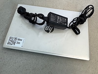 Laptop hp, probook 450 g8, zilver - afbeelding 9 van  9