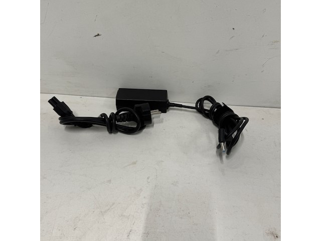 Laptop, hp, probook 450 g8 - afbeelding 3 van  8