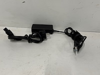 Laptop, hp, probook 450 g8 - afbeelding 3 van  8