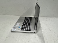 Laptop, hp, probook 450 g8 - afbeelding 4 van  8