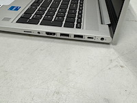 Laptop, hp, probook 450 g8 - afbeelding 5 van  8