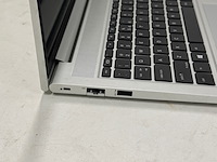 Laptop, hp, probook 450 g8 - afbeelding 6 van  8