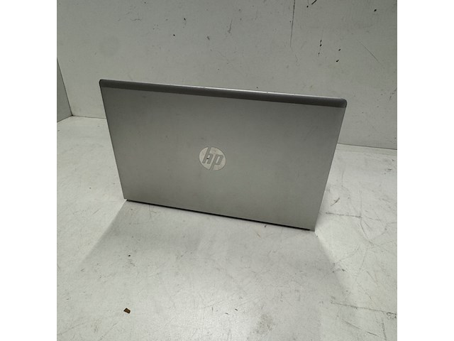 Laptop, hp, probook 450 g8 - afbeelding 7 van  8
