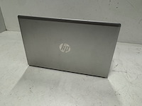 Laptop, hp, probook 450 g8 - afbeelding 7 van  8