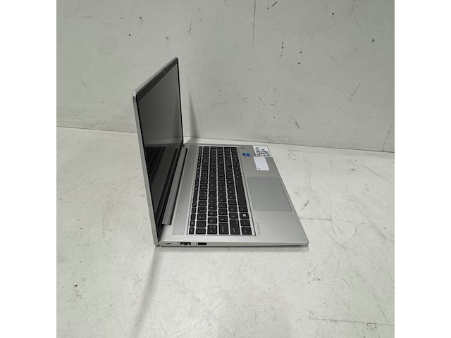 Laptop, hp, probook 450 g8 - afbeelding 8 van  8