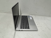 Laptop, hp, probook 450 g8 - afbeelding 8 van  8