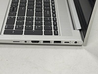 Laptop, hp, probook 450 g8 - afbeelding 2 van  7