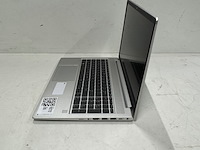 Laptop, hp, probook 450 g8 - afbeelding 3 van  7
