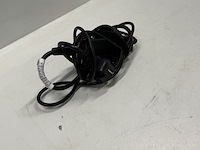 Laptop, hp, probook 450 g8 - afbeelding 5 van  7