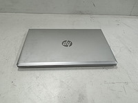 Laptop, hp, probook 450 g8 - afbeelding 6 van  7