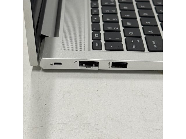 Laptop, hp, probook 450 g8 - afbeelding 7 van  7