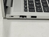 Laptop, hp, probook 450 g8 - afbeelding 7 van  7