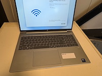 Laptop hp, probook 460 g11, zilver - afbeelding 4 van  8