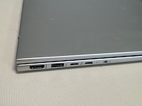 Laptop hp, probook 460 g11, zilver - afbeelding 5 van  8