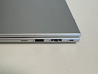 Laptop hp, probook 460 g11, zilver - afbeelding 6 van  8