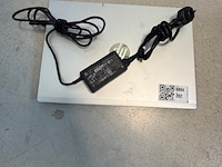 Laptop hp, probook 460 g11, zilver - afbeelding 8 van  8