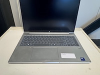 Laptop hp, probook 460 g11, zilver - afbeelding 2 van  7