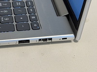 Laptop hp, probook 460 g11, zilver - afbeelding 4 van  7