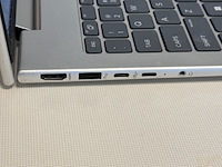 Laptop hp, probook 460 g11, zilver - afbeelding 5 van  7