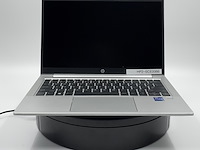 Laptop, hp, probook 630 g8, i7 11 th | 16gb | 480gb | 13,3'' | win 11 pro