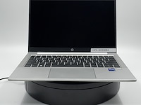 Laptop, hp, probook 630 g8, i7 11 th | 16gb | 480gb | 13,3'' | win 11 pro - afbeelding 1 van  3
