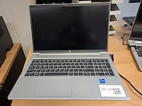 Laptop hp, probook core i5 - afbeelding 1 van  2