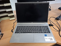 Laptop hp, probook core i5 - afbeelding 1 van  3