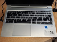 Laptop hp, probook core i5 - afbeelding 2 van  3