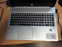 Laptop hp, probook core i5 - afbeelding 2 van  3