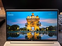 Laptop hp, probook core i5 - afbeelding 2 van  6