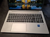 Laptop hp, probook core i5 - afbeelding 3 van  6