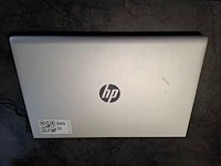 Laptop hp, probook core i5 - afbeelding 4 van  6