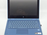 Laptop, hp, probook x360 11 g5 ee