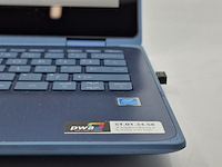 Laptop, hp, probook x360 11 g5 ee - afbeelding 3 van  8