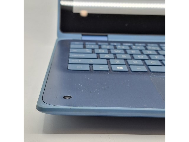 Laptop, hp, probook x360 11 g5 ee - afbeelding 4 van  8