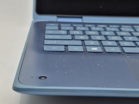 Laptop, hp, probook x360 11 g5 ee - afbeelding 4 van  8