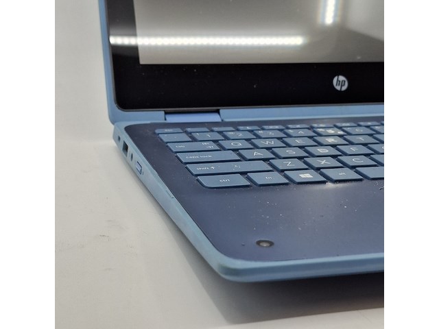 Laptop, hp, probook x360 11 g5 ee - afbeelding 5 van  8